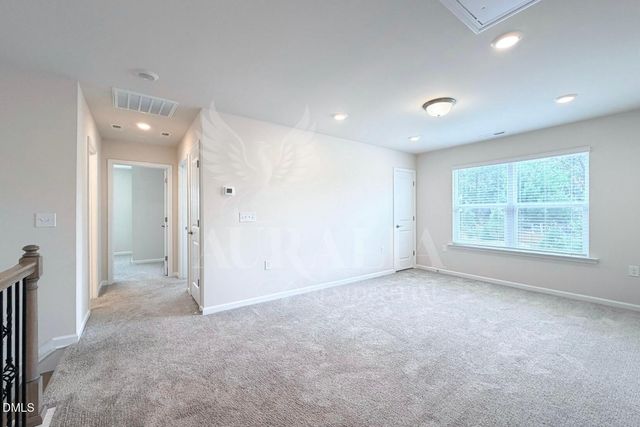 5701 Agrinio Way, Raleigh, NC 27603