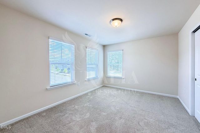 5701 Agrinio Way, Raleigh, NC 27603