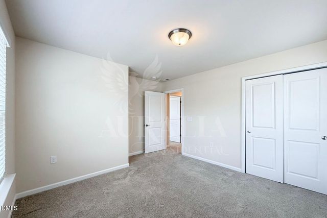 5701 Agrinio Way, Raleigh, NC 27603