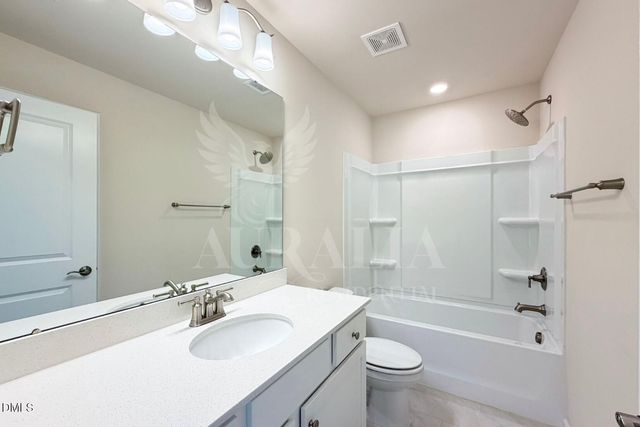 5701 Agrinio Way, Raleigh, NC 27603