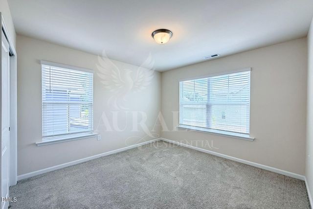 5701 Agrinio Way, Raleigh, NC 27603