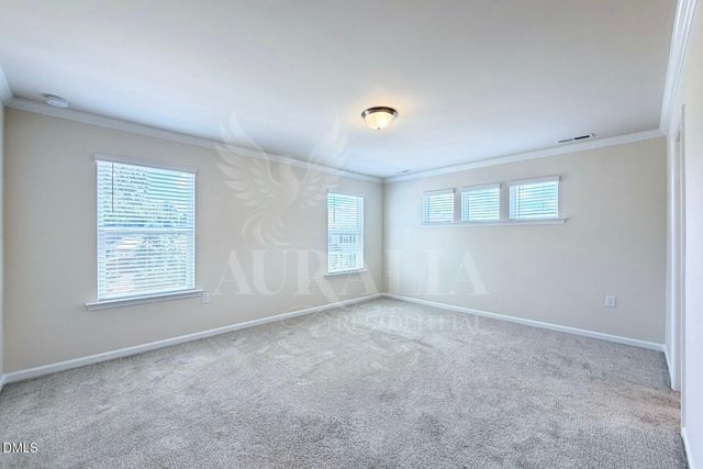 5701 Agrinio Way, Raleigh, NC 27603