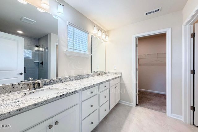 5701 Agrinio Way, Raleigh, NC 27603