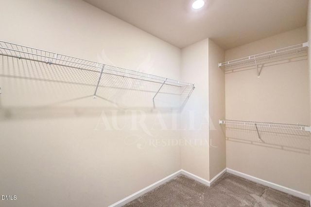 5701 Agrinio Way, Raleigh, NC 27603