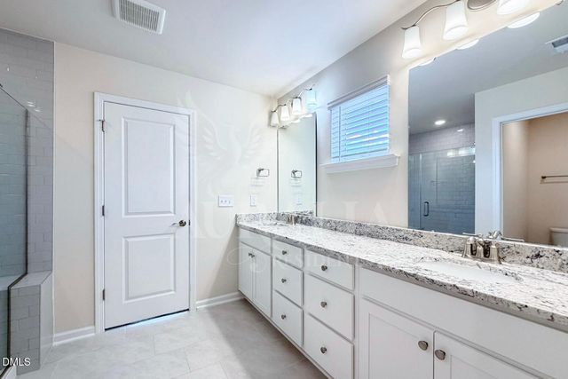 5701 Agrinio Way, Raleigh, NC 27603