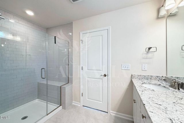5701 Agrinio Way, Raleigh, NC 27603