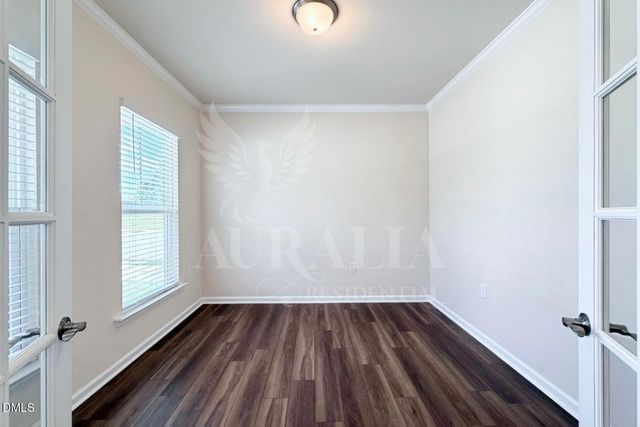 5701 Agrinio Way, Raleigh, NC 27603