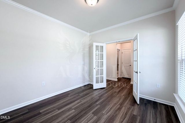 5701 Agrinio Way, Raleigh, NC 27603