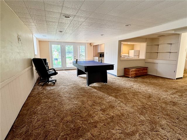 675 ROLLING GREEN DRIVE, Bethel Park, PA 15102