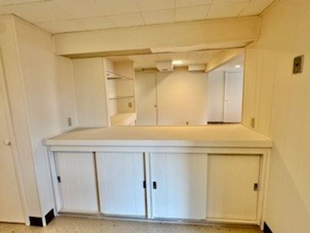 675 ROLLING GREEN DRIVE, Bethel Park, PA 15102