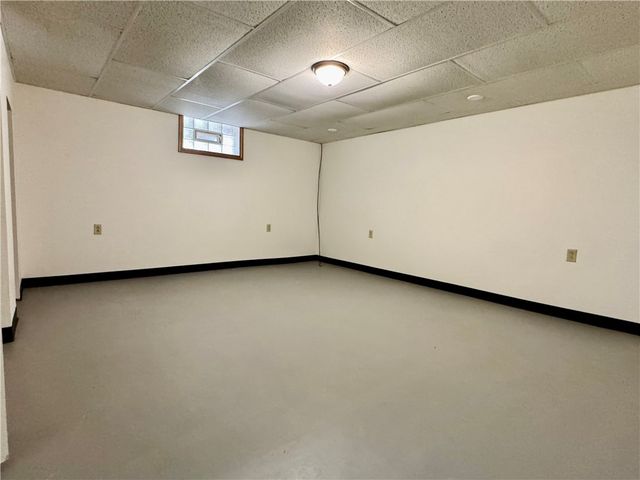 675 ROLLING GREEN DRIVE, Bethel Park, PA 15102