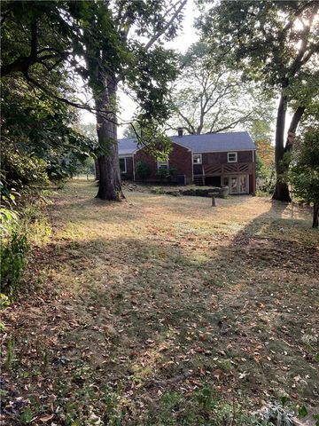 675 ROLLING GREEN DRIVE, Bethel Park, PA 15102