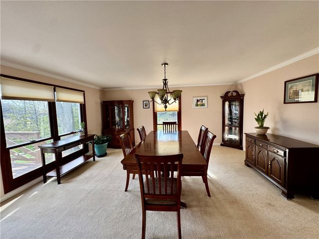 675 ROLLING GREEN DRIVE, Bethel Park, PA 15102