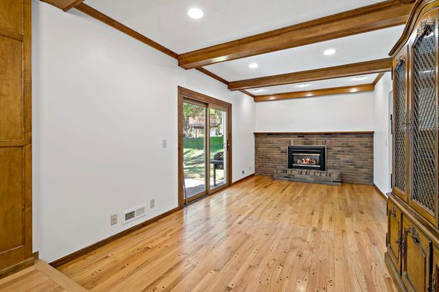 13373 Foliage Avenue, Apple Valley, MN 55124