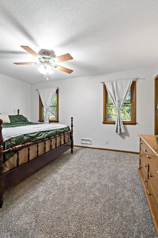 13373 Foliage Avenue, Apple Valley, MN 55124