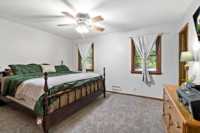 13373 Foliage Avenue, Apple Valley, MN 55124