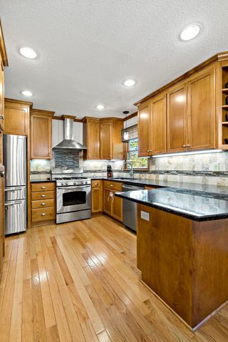 13373 Foliage Avenue, Apple Valley, MN 55124