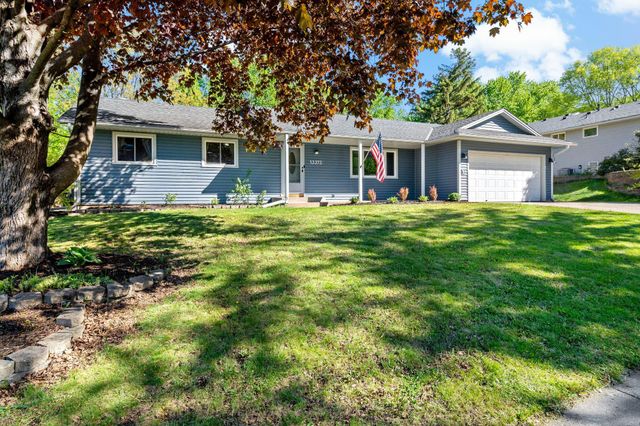 13373 Foliage Avenue, Apple Valley, MN 55124