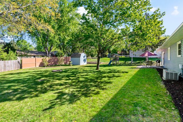 13373 Foliage Avenue, Apple Valley, MN 55124