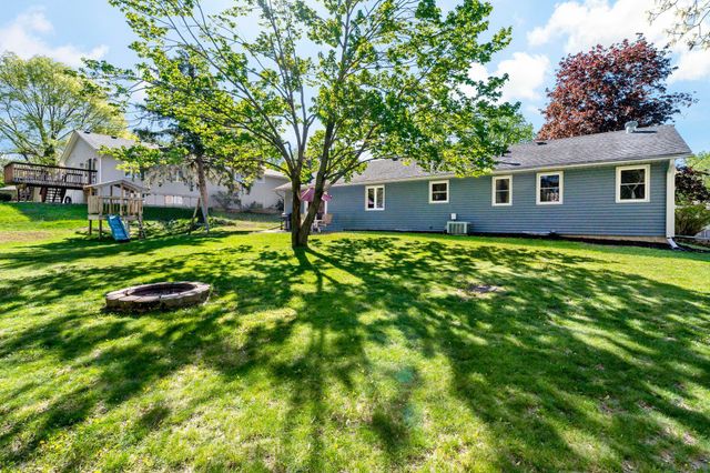 13373 Foliage Avenue, Apple Valley, MN 55124