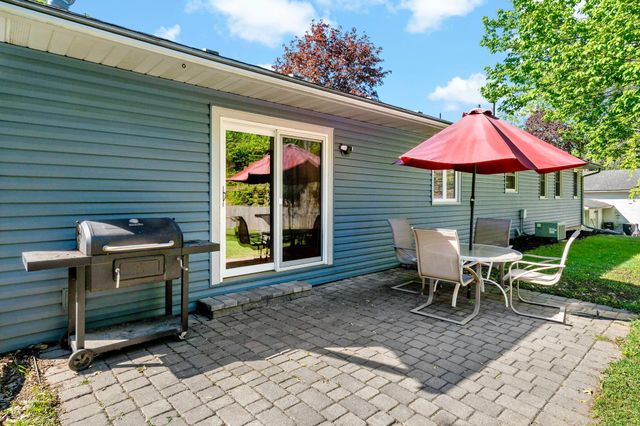 13373 Foliage Avenue, Apple Valley, MN 55124