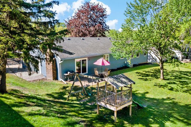 13373 Foliage Avenue, Apple Valley, MN 55124