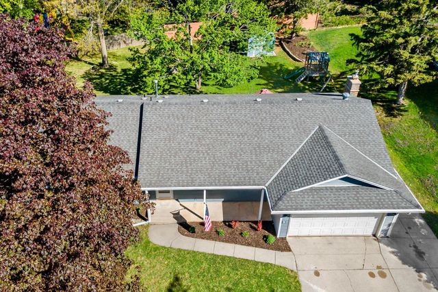 13373 Foliage Avenue, Apple Valley, MN 55124