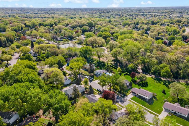 13373 Foliage Avenue, Apple Valley, MN 55124
