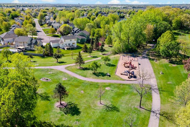 13373 Foliage Avenue, Apple Valley, MN 55124