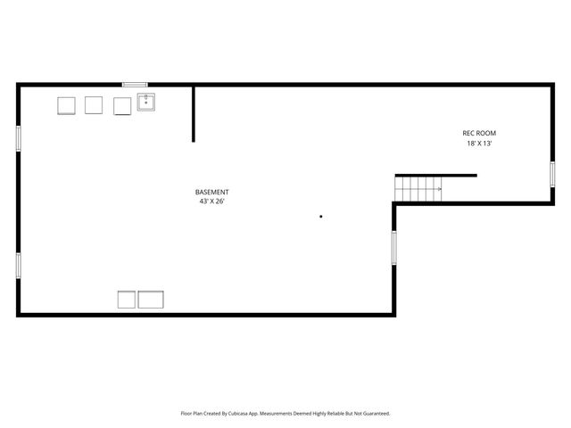 13373 Foliage Avenue, Apple Valley, MN 55124