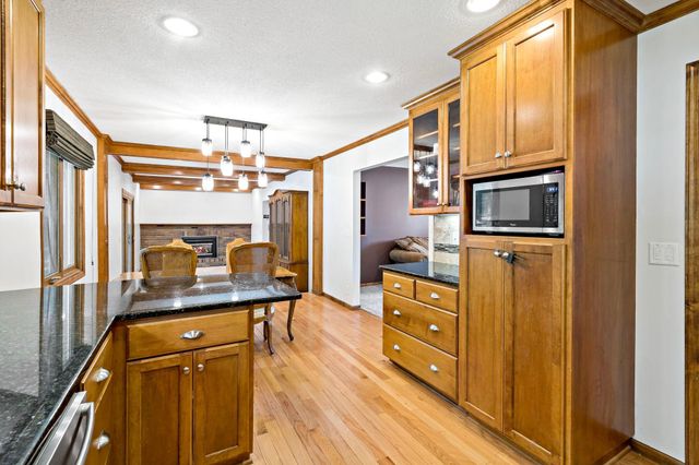 13373 Foliage Avenue, Apple Valley, MN 55124