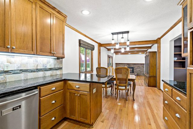 13373 Foliage Avenue, Apple Valley, MN 55124