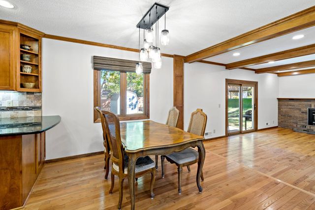 13373 Foliage Avenue, Apple Valley, MN 55124