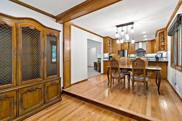 13373 Foliage Avenue, Apple Valley, MN 55124