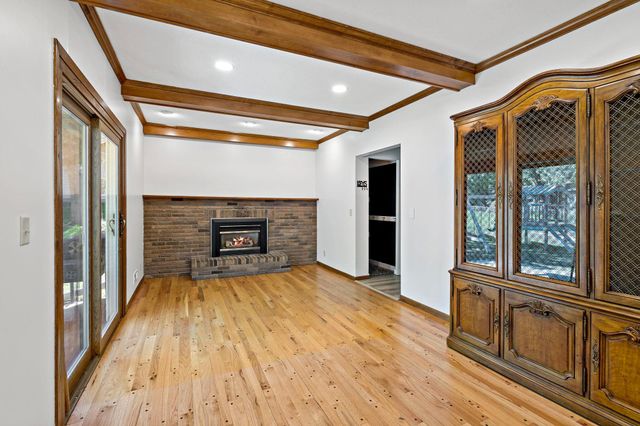 13373 Foliage Avenue, Apple Valley, MN 55124