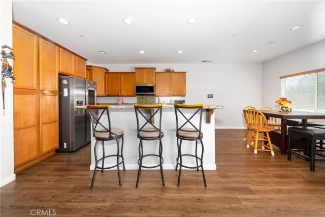 11239 Scarlet Ave, Adelanto, CA 92301
