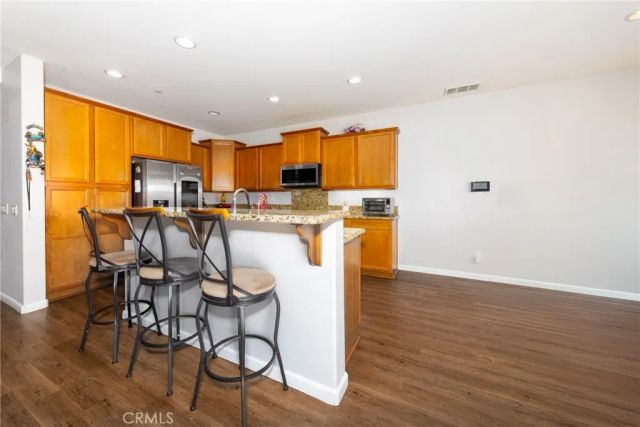 11239 Scarlet Ave, Adelanto, CA 92301