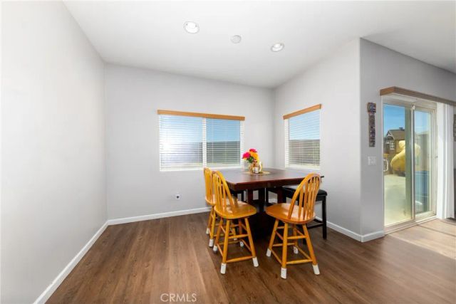11239 Scarlet Ave, Adelanto, CA 92301