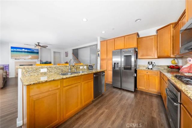 11239 Scarlet Ave, Adelanto, CA 92301