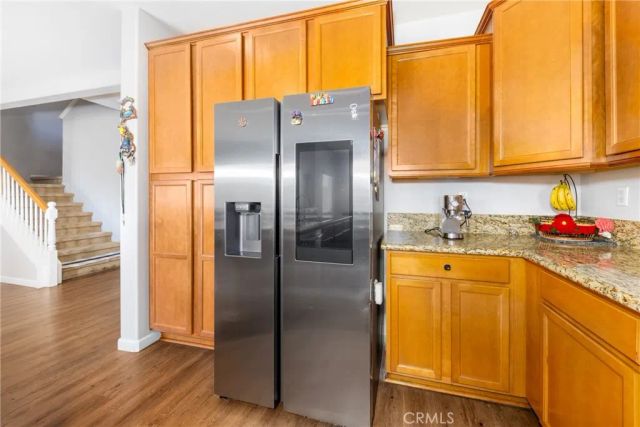 11239 Scarlet Ave, Adelanto, CA 92301