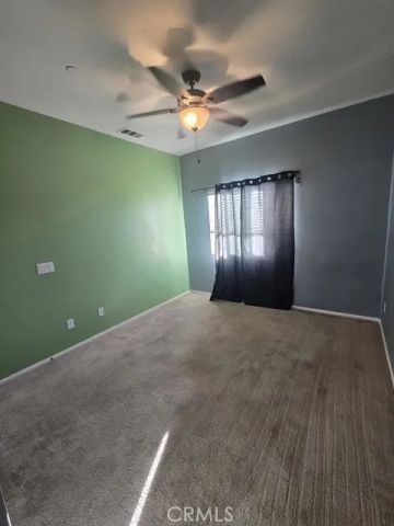 11239 Scarlet Ave, Adelanto, CA 92301