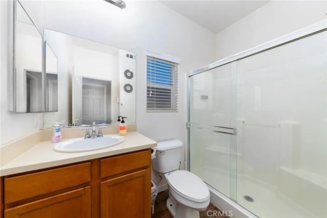 11239 Scarlet Ave, Adelanto, CA 92301