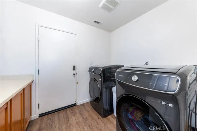 11239 Scarlet Ave, Adelanto, CA 92301