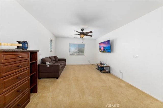11239 Scarlet Ave, Adelanto, CA 92301