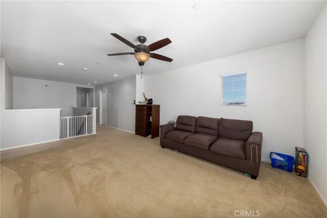 11239 Scarlet Ave, Adelanto, CA 92301