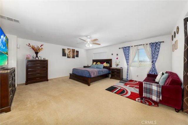 11239 Scarlet Ave, Adelanto, CA 92301