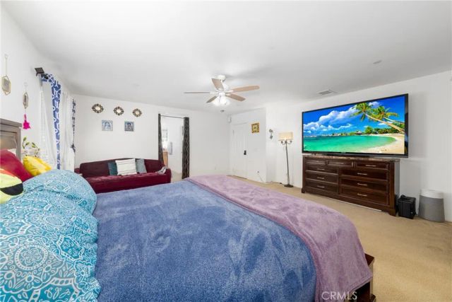 11239 Scarlet Ave, Adelanto, CA 92301