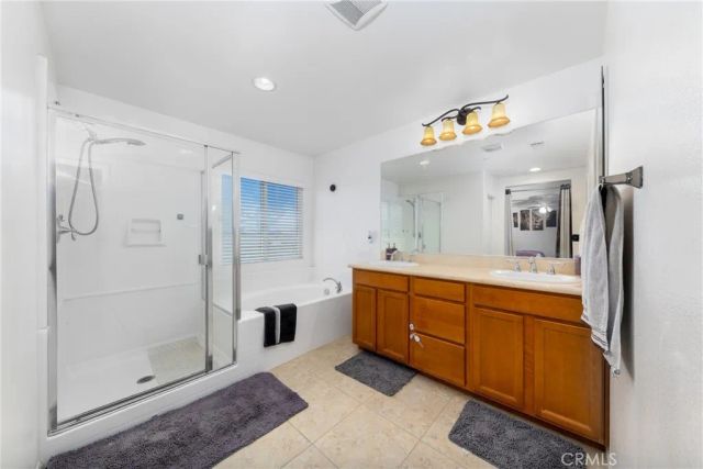 11239 Scarlet Ave, Adelanto, CA 92301