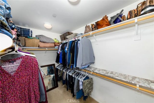 11239 Scarlet Ave, Adelanto, CA 92301
