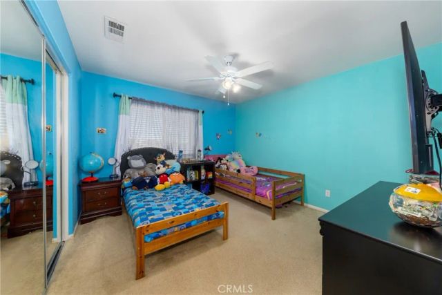 11239 Scarlet Ave, Adelanto, CA 92301